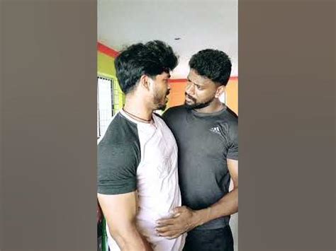 tamil guy sex|Gay Porn in Tamil: Sex Videos Featuring Tamil Audio 